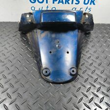 Vespa 125 150 for sale  WISBECH