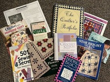 Large crafting lot for sale  Carmel