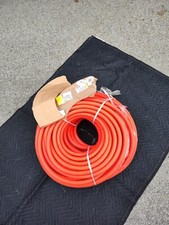 continental hose for sale  Rockford