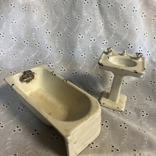Arcade cast iron for sale  Portsmouth