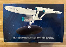 Enterprise ncc 1701 gebraucht kaufen  Krefeld