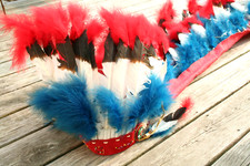Vtg 1970s navajo for sale  USA