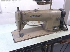 mitsubishi sewing machine for sale mitsubishi sewing machine for sale HEMEL HEMPSTEAD