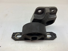 Genuine ford mk1 for sale  KENDAL