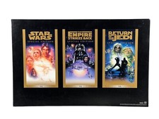 Vintage star wars for sale  New Britain