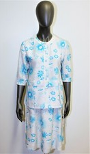 Courreges paris vintage d'occasion  France