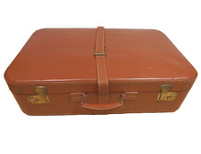 50er 60er valise d'occasion  Expédié en France