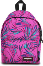 Orbit backpacks unisex usato  Roma