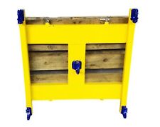Bag traverse staplertraverse gebraucht kaufen  Xanten