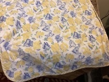 Laura ashley charlotte for sale  MELTON MOWBRAY