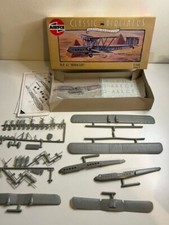 airfix 1 144 for sale airfix 1 144 for sale Simi Valley