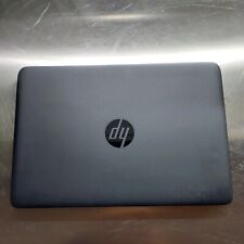 Elitebook 820g2 8gb usato  Roma
