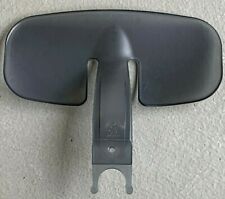 Used genuine oem for sale  Loganville