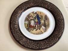 buys collector plates for sale buys collector plates for sale UXBRIDGE