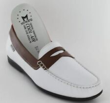 Mocassin femmes janet d'occasion  Strasbourg-