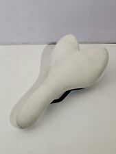 Selle royal italia d'occasion  Marseille XIV