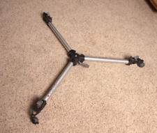 Bogen manfrotto tripod for sale  Tempe