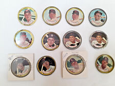 1964 topps baseball for sale  Raleigh