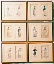 Stampe quadretti moda usato  Torrita Tiberina