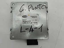 51833517 centralina derivazion usato  Licata
