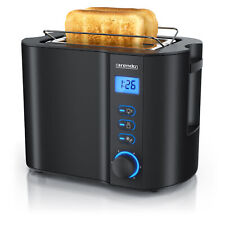 Arendo scheiben toaster gebraucht kaufen  Hannover
