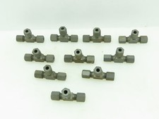 Bell steel flareless for sale  Millersburg