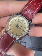 Helvetia vintage referenza usato  Alessandria