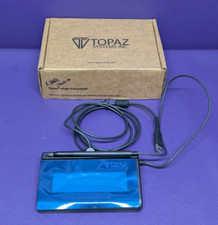New topaz signaturegem for sale  Dawsonville
