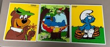 Vtg 80s lot for sale  Rochester