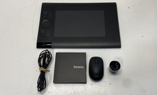 Wacom intuos4 ptk d'occasion  Expédié en Belgium