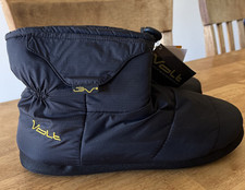 Volt resistance black for sale  Signal Mountain