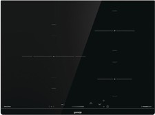 Gorenje is730bsc autarkes gebraucht kaufen  Nidda