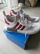 herren weiss rot gebraucht kaufen herren weiss rot gebraucht kaufen Oranienburg