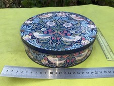 Retro 80s vintage for sale  LIVERPOOL