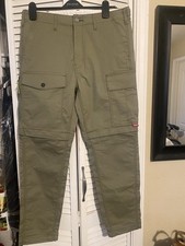Levi premium olive for sale  Scottsdale