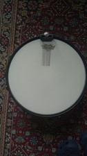 Snare latina percussion gebraucht kaufen  Schwülper
