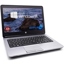 645 amd windows usato  Arezzo