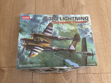 L283 academy model for sale  BIRMINGHAM