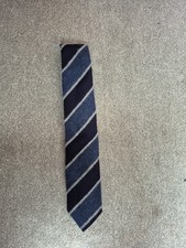 drakes tie for sale drakes tie for sale LEEDS