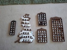 Various ceramic thimbles for sale  WIRRAL