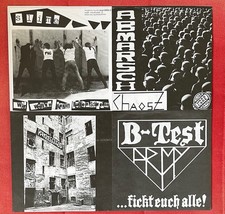 Vkj vorkriegsjugend slime gebraucht kaufen Vkj vorkriegsjugend slime gebraucht kaufen  Braunschweig