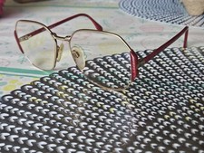 silhouette brille gebraucht kaufen silhouette brille gebraucht kaufen Aßlar