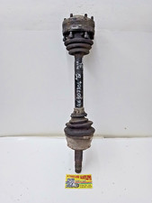 46307304 semiasse completo usato  Licata