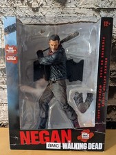Negan deluxe with gebraucht kaufen  Hagen