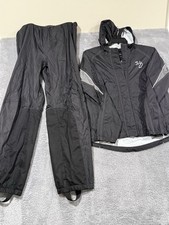 harley davidson rain suit for sale harley davidson rain suit for sale Cherryville