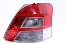 Heckleuchte 815510d251 toyota gebraucht kaufen  Schloß Holte-Stukenbrock