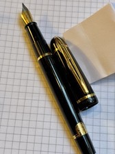 waterman feder gebraucht kaufen waterman feder gebraucht kaufen Bad Vilbel