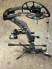 Mathew lift 29.5 for sale  Trenton