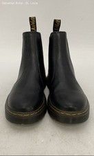 Dr. martens unisex for sale  Indianapolis