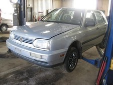 Cabo de espelho de visão lateral para passageiros Hatchback Thru 8/98 compatível com 93-99 GOLF 125029 comprar usado  Enviando para Brazil